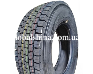 Sunfull HF538 (ведущая) 315/70 R22.5 154/150L PR20 Sunfull HF538 (ведущая) 315/70 R22.5 154/150L PR20